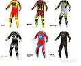 completi-cross-fxr-2025