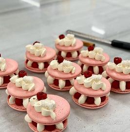 Pasticcere