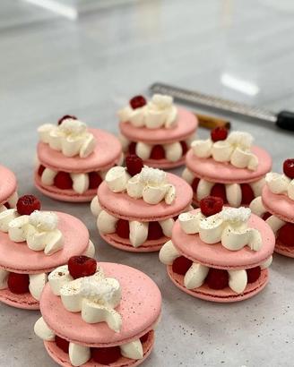 Pasticcere