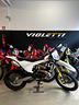 husqvarna-te-300i-2t-2018
