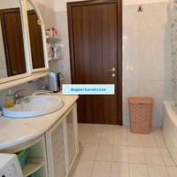 DRAGONA BILOCALE ARREDATO Con TERRAZZO PRIVATO