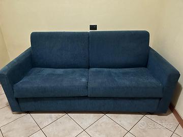 Divano letto