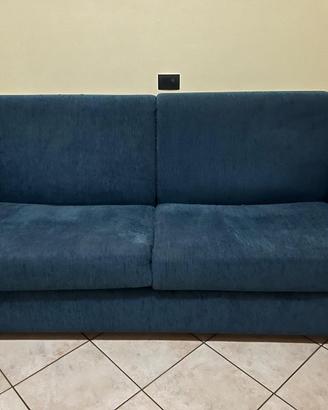Divano letto