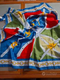 foulard Roberta di Camerino 