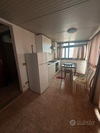 A/1156 Bilocale in piazza indipendenza