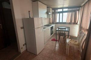 A/1156 Bilocale in piazza indipendenza