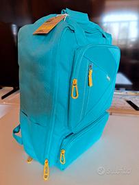 Zaino da viaggio Carpisa Nuovo