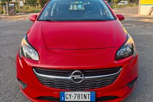Opel Corsa 1.2 5 porte Innovation