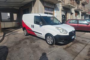 Fiat doblò 1.3 multijet cargo buone condizioni