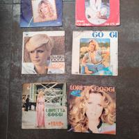 Loretta Goggi 
