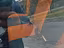Immagine 5