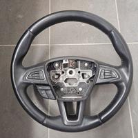 Volante Ford Ecosport 