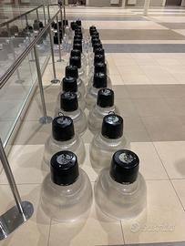Lampade Led