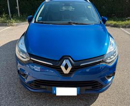 Renault Clio Sporter 1.5 dci N1 - NAV. - 12 MESI D