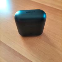 Auricolari bluetooth Aukey 