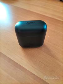 Auricolari bluetooth Aukey 
