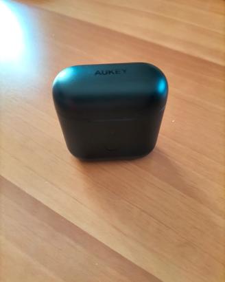 Auricolari bluetooth Aukey 