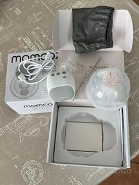 S9 Pro Momcozy tiralatte