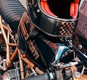 ducati ss 900