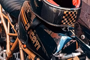 ducati ss 900