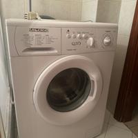 Lavatrice SanGiorgio 7KG 1000G