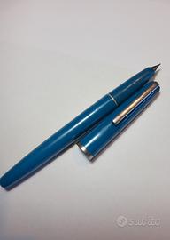 Penna stilografica vintage Aurora Auretta