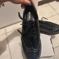 Scarpe da donna Aldo
