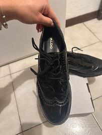 Scarpe da donna Aldo