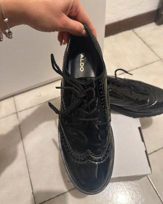 Scarpe da donna Aldo