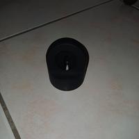 Supporto per ricarica galaxy watch