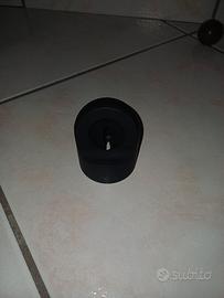 Supporto per ricarica galaxy watch