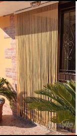 Tenda Balcone e/o Portafinestra
