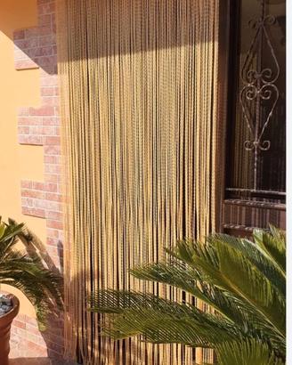 Tenda Balcone e/o Portafinestra