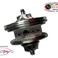 COREASSY PER NISSAN PATHFINDER III 2.5 dCi