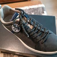 Sneaker North Sails nuove