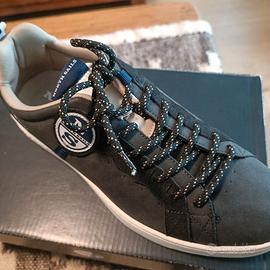 Sneaker North Sails nuove