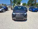 fiat-panda-cross-0-9-twinair-turbo-s-s-4x4
