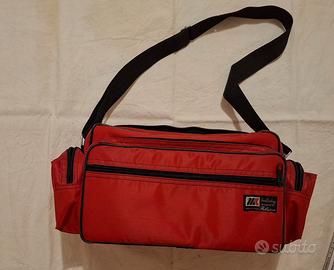 Borsa Felsina vintage