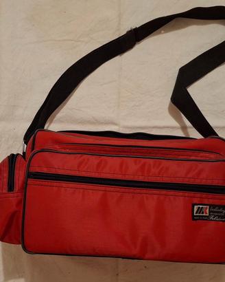 Borsa Felsina vintage