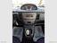 Immagine 11