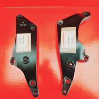 SUPPORTO MOTORE KAWASAKI ZX10R