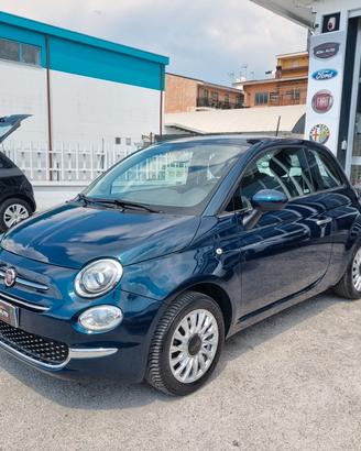Fiat 500 1.2 Vintage