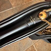 borsa Coussin PM Louis Vuitton