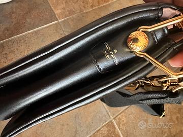 borsa Coussin PM Louis Vuitton