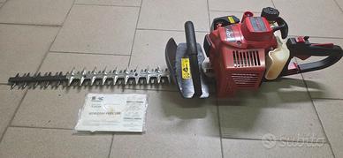 Tagliasiepi Kawasaki TJ 23V