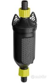 Pompa Acquario Aquael 1500