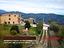 Immagine 16