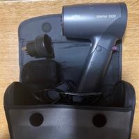 Phone da viaggio BRAUN