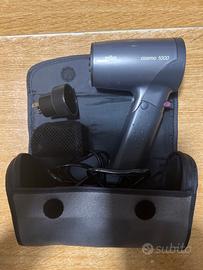 Phone da viaggio BRAUN