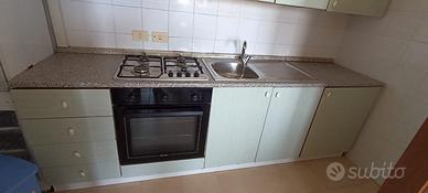 Cucina componibile